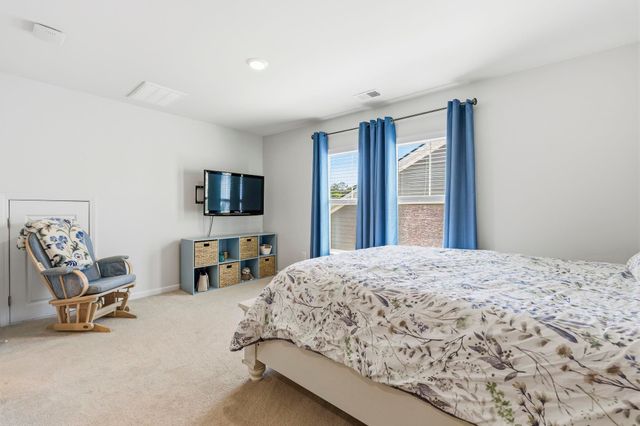 2621 Goldfinch Dr., Myrtle Beach, SC 29577