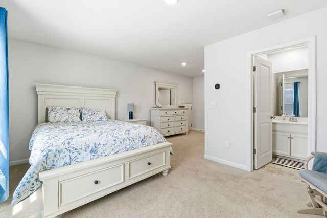 2621 Goldfinch Dr., Myrtle Beach, SC 29577