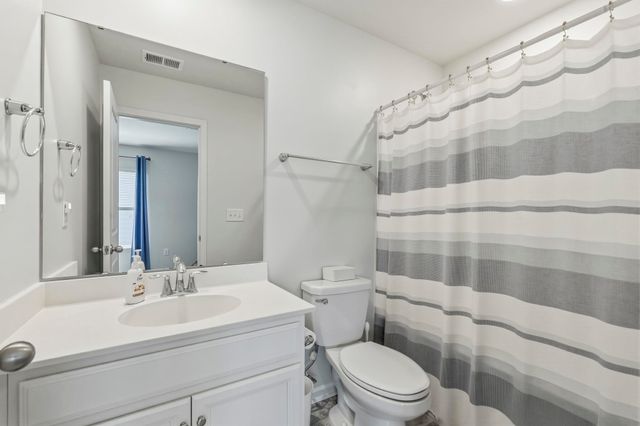 2621 Goldfinch Dr., Myrtle Beach, SC 29577