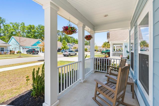 2621 Goldfinch Dr., Myrtle Beach, SC 29577