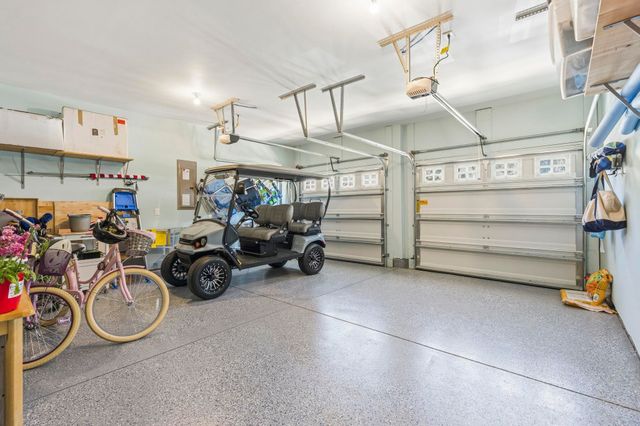 2621 Goldfinch Dr., Myrtle Beach, SC 29577