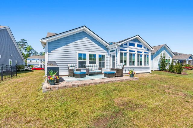 2621 Goldfinch Dr., Myrtle Beach, SC 29577