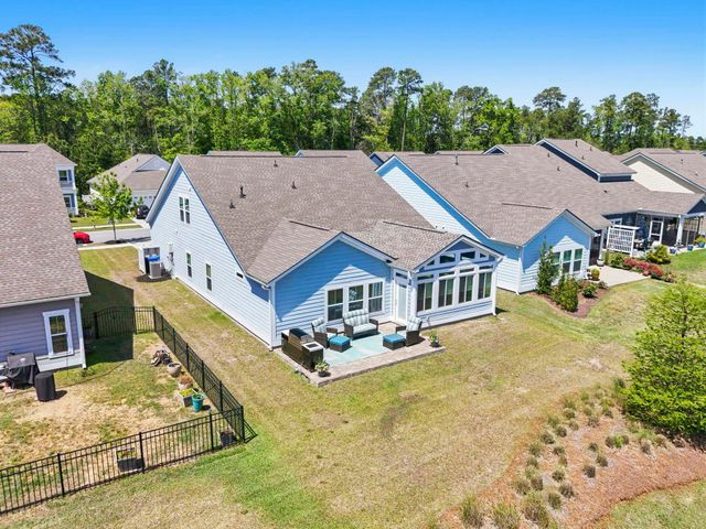 2621 Goldfinch Dr., Myrtle Beach, SC 29577