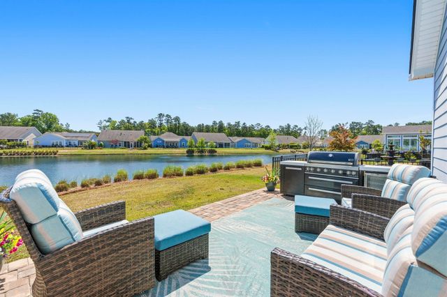 2621 Goldfinch Dr., Myrtle Beach, SC 29577