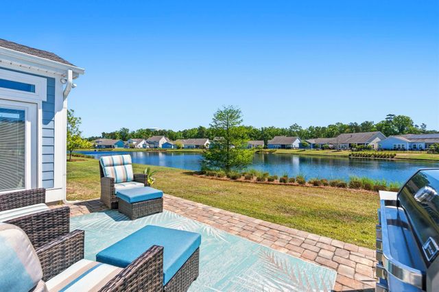 2621 Goldfinch Dr., Myrtle Beach, SC 29577