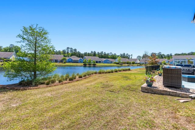 2621 Goldfinch Dr., Myrtle Beach, SC 29577