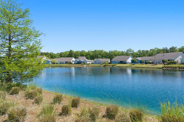 2621 Goldfinch Dr., Myrtle Beach, SC 29577