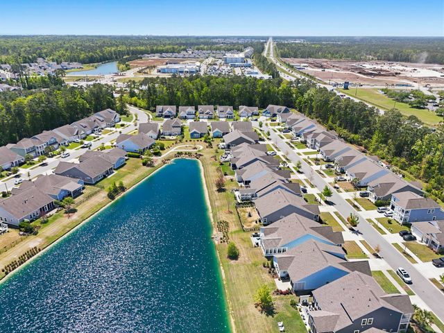 2621 Goldfinch Dr., Myrtle Beach, SC 29577