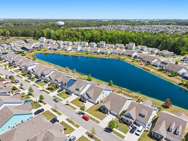 2621 Goldfinch Dr., Myrtle Beach, SC 29577