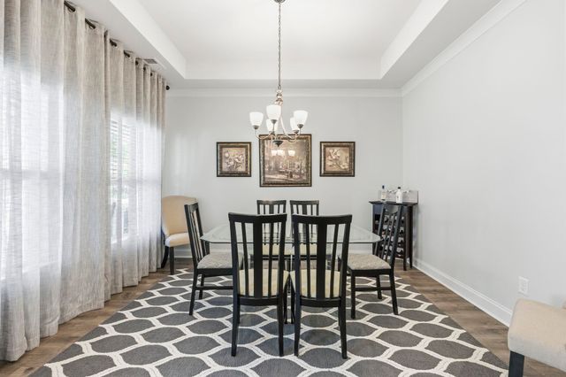 2621 Goldfinch Dr., Myrtle Beach, SC 29577