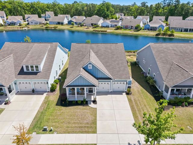 2621 Goldfinch Dr., Myrtle Beach, SC 29577