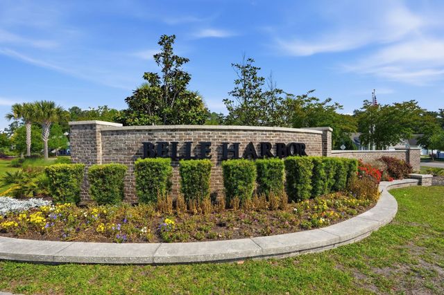 2621 Goldfinch Dr., Myrtle Beach, SC 29577