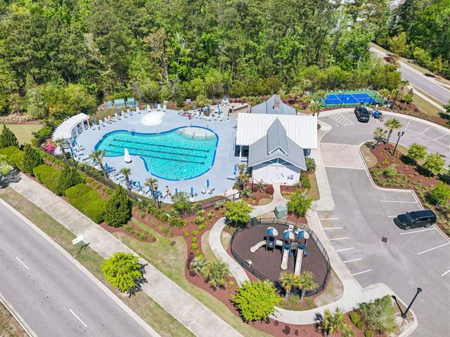 2621 Goldfinch Dr., Myrtle Beach, SC 29577