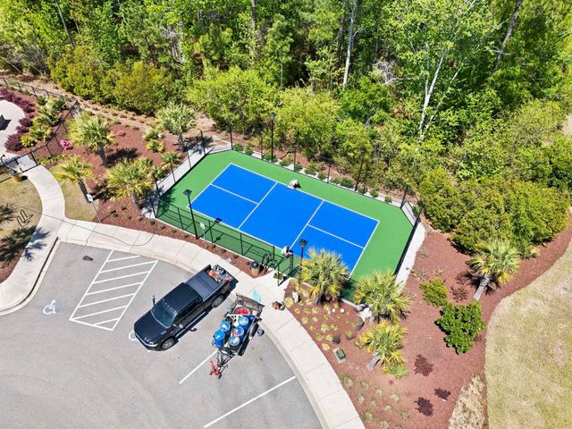 2621 Goldfinch Dr., Myrtle Beach, SC 29577