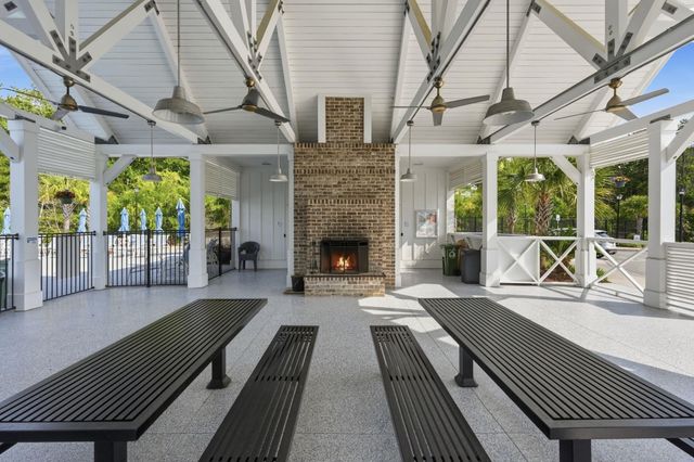 2621 Goldfinch Dr., Myrtle Beach, SC 29577