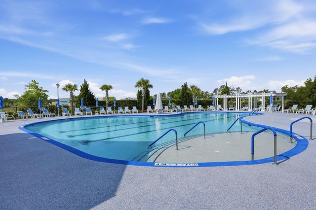 2621 Goldfinch Dr., Myrtle Beach, SC 29577