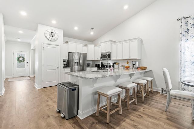 2621 Goldfinch Dr., Myrtle Beach, SC 29577