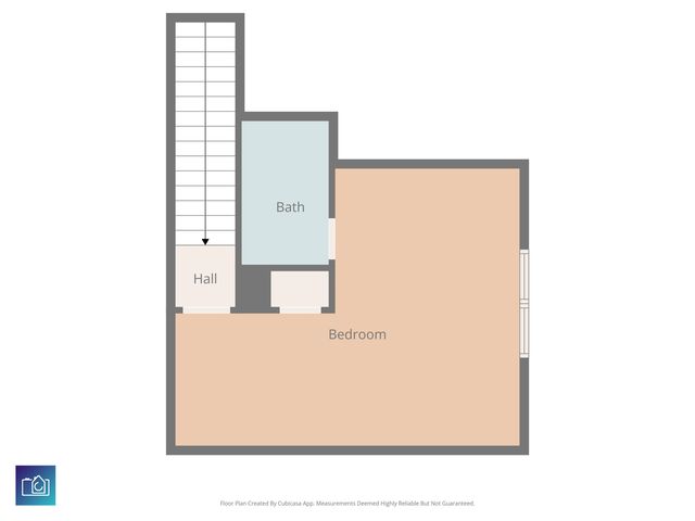 2621 Goldfinch Dr., Myrtle Beach, SC 29577