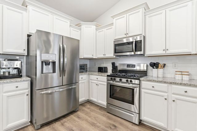 2621 Goldfinch Dr., Myrtle Beach, SC 29577