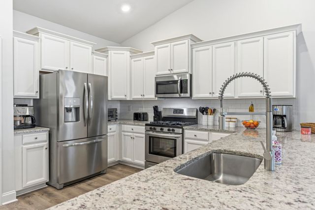 2621 Goldfinch Dr., Myrtle Beach, SC 29577