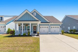 2621 Goldfinch Dr., Myrtle Beach, SC 29577