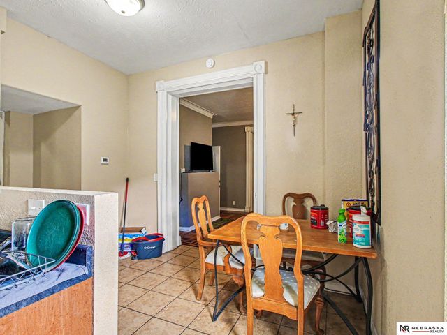 1124 S 29th Street, Omaha, NE 68105