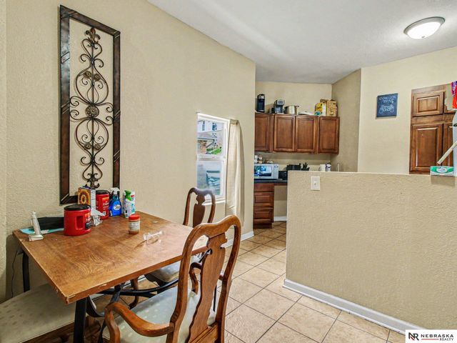 1124 S 29th Street, Omaha, NE 68105