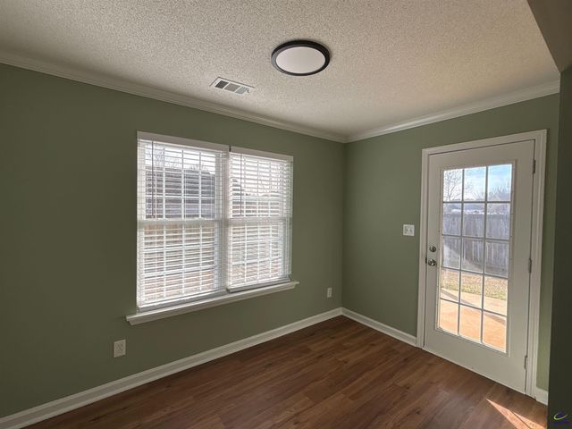 303 Sark Drive, Warner Robins, GA 31088