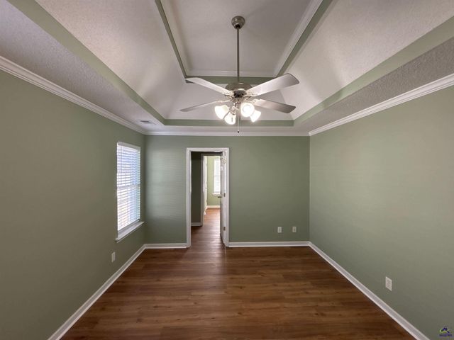 303 Sark Drive, Warner Robins, GA 31088