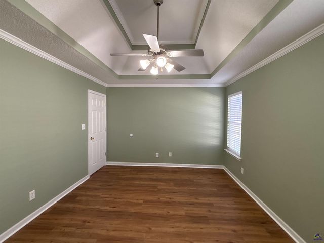 303 Sark Drive, Warner Robins, GA 31088