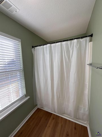 303 Sark Drive, Warner Robins, GA 31088