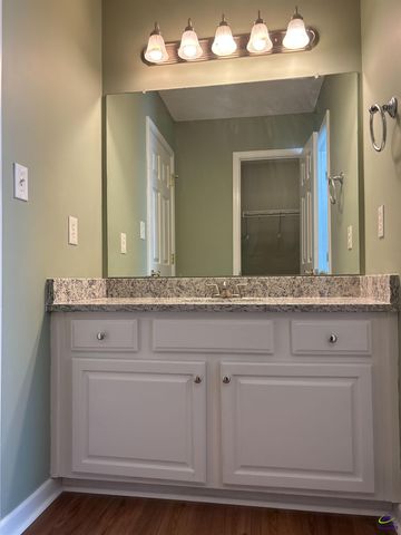 303 Sark Drive, Warner Robins, GA 31088