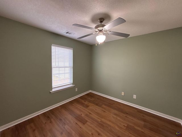 303 Sark Drive, Warner Robins, GA 31088