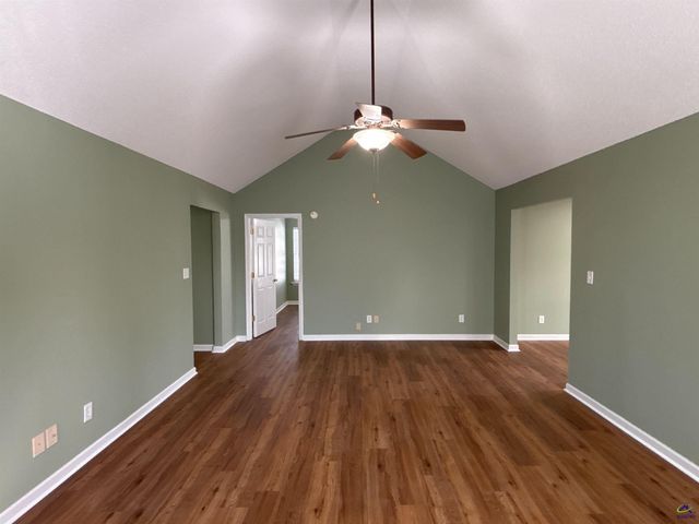 303 Sark Drive, Warner Robins, GA 31088