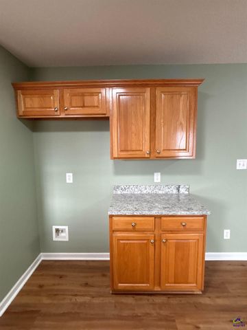 303 Sark Drive, Warner Robins, GA 31088