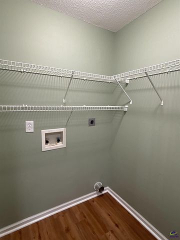 303 Sark Drive, Warner Robins, GA 31088