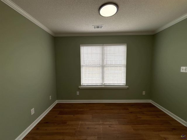 303 Sark Drive, Warner Robins, GA 31088