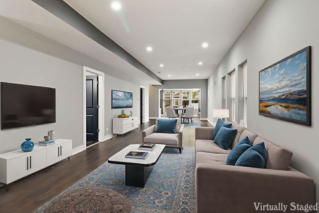 7734 S Langley Avenue, Chicago, IL 60619