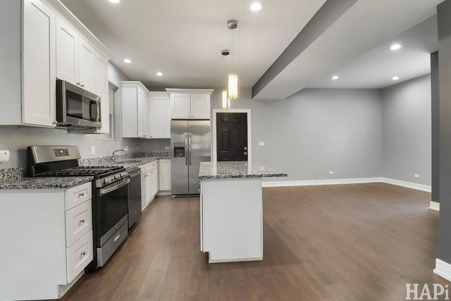 7734 S Langley Avenue, Chicago, IL 60619