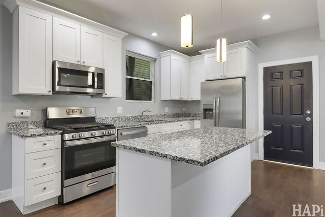 7734 S Langley Avenue, Chicago, IL 60619