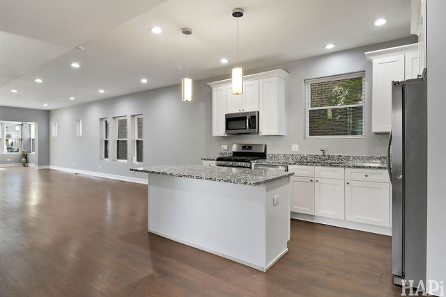 7734 S Langley Avenue, Chicago, IL 60619