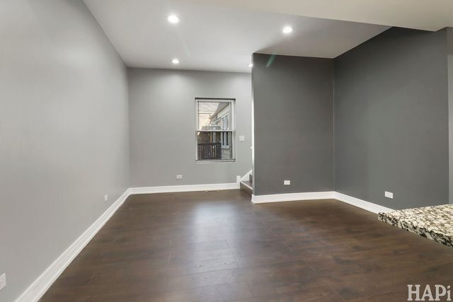 7734 S Langley Avenue, Chicago, IL 60619