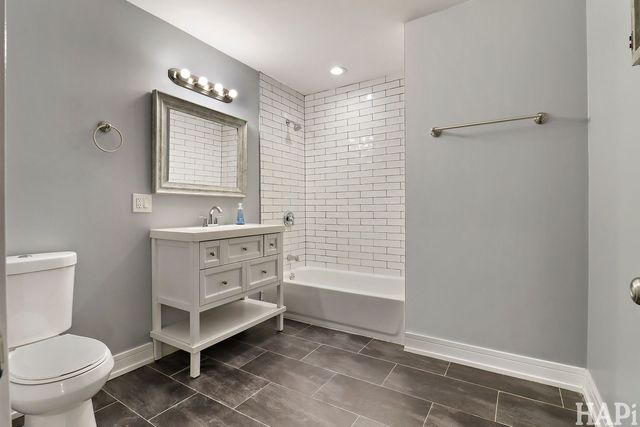 7734 S Langley Avenue, Chicago, IL 60619