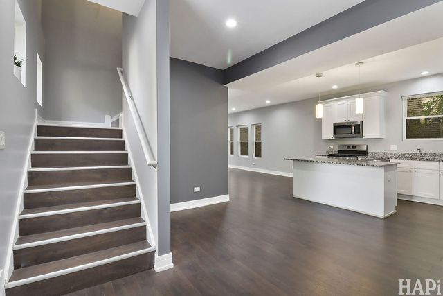 7734 S Langley Avenue, Chicago, IL 60619