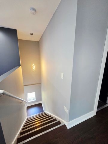 7734 S Langley Avenue, Chicago, IL 60619