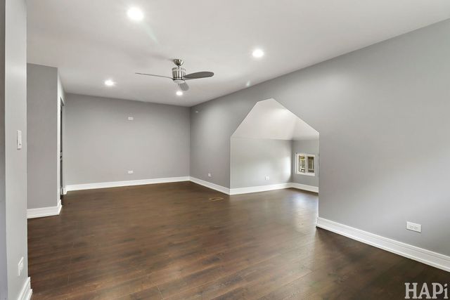 7734 S Langley Avenue, Chicago, IL 60619