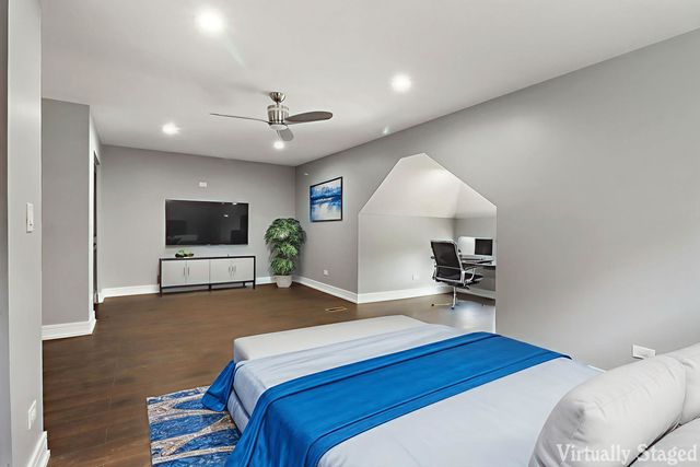 7734 S Langley Avenue, Chicago, IL 60619