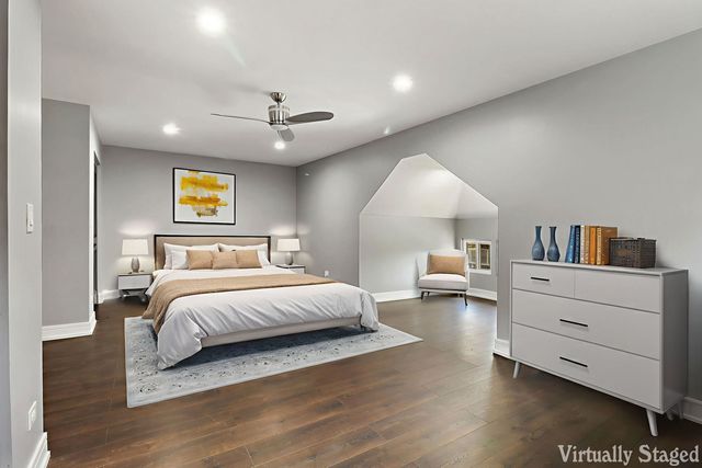 7734 S Langley Avenue, Chicago, IL 60619