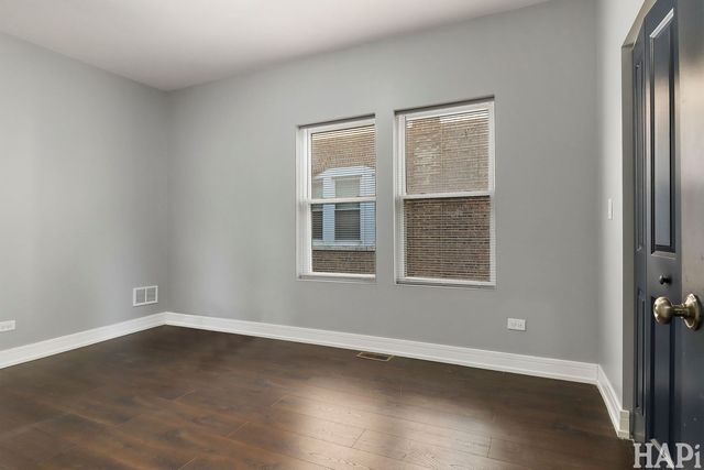 7734 S Langley Avenue, Chicago, IL 60619