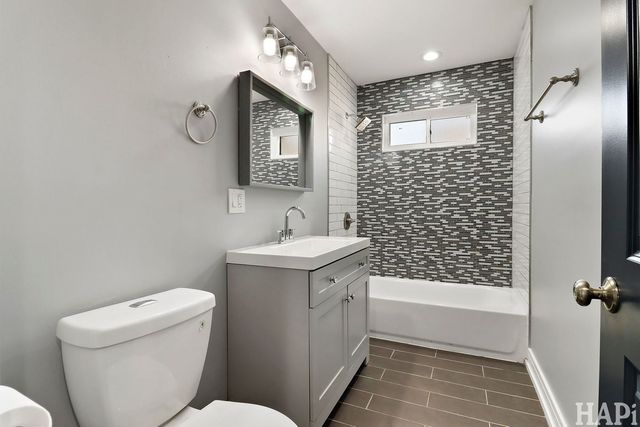 7734 S Langley Avenue, Chicago, IL 60619